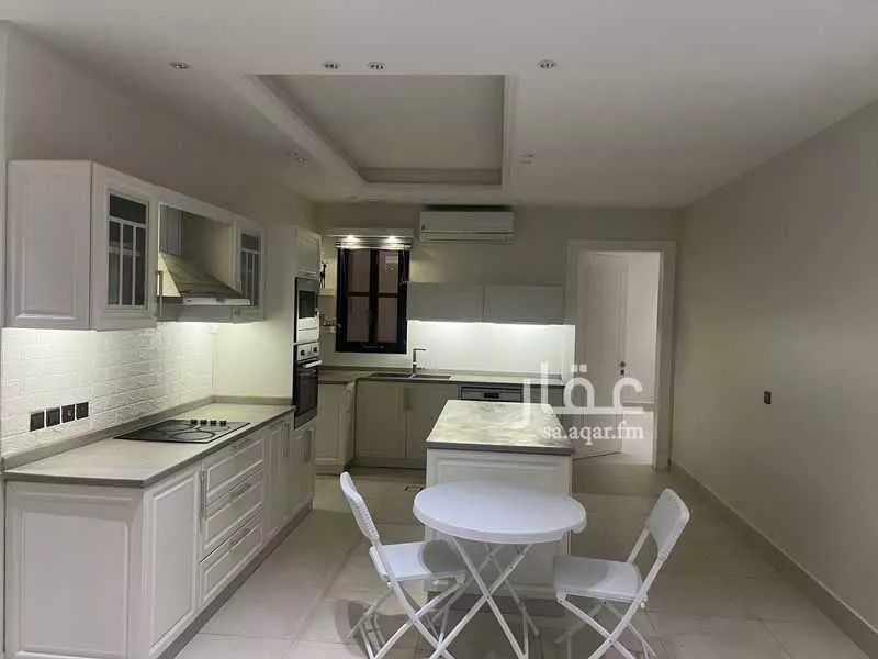 شقة 3 غرف في قرطبة 5