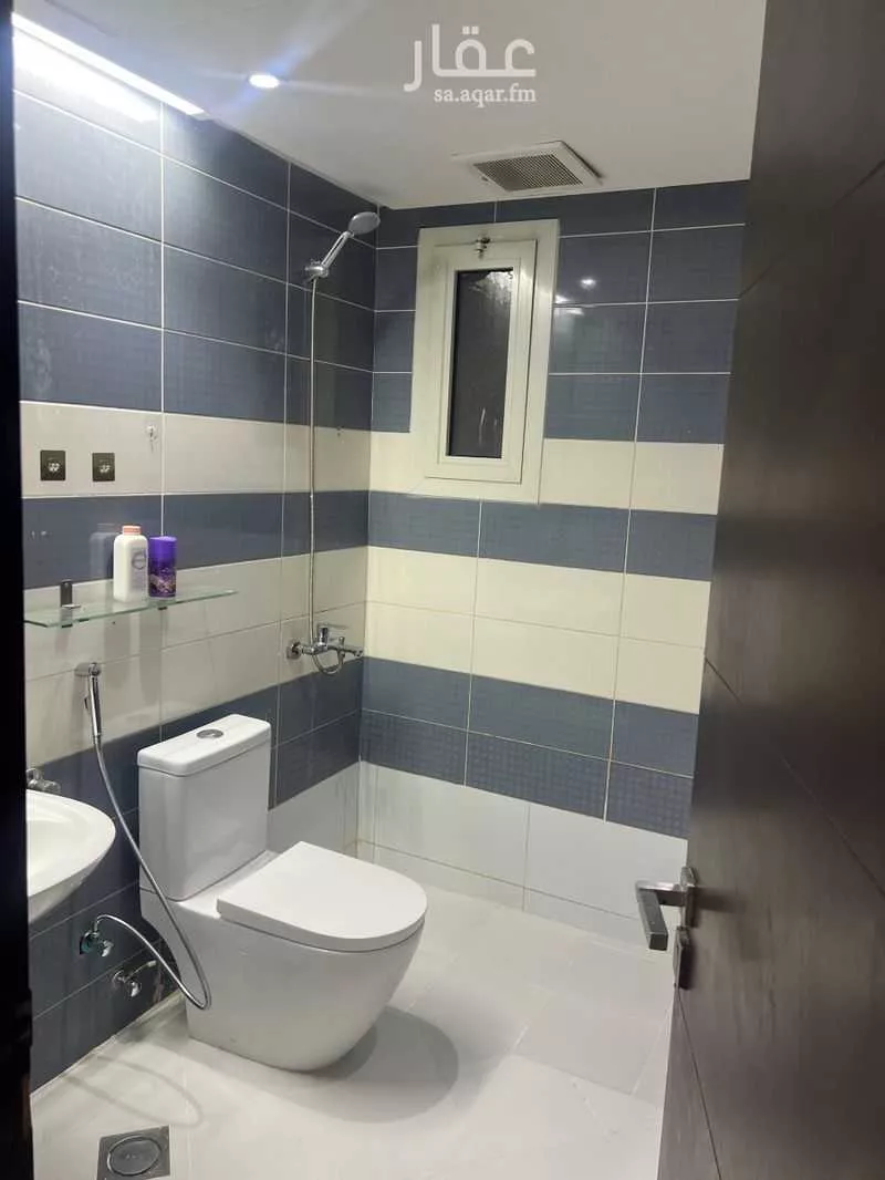 شقة 5 غرف في قرطبة 2