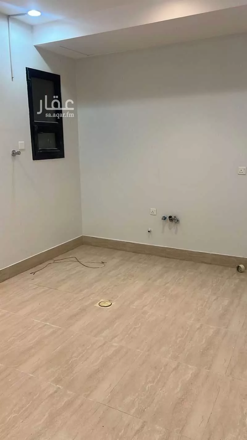 4 bedroom apartment in Qurtubah 2
