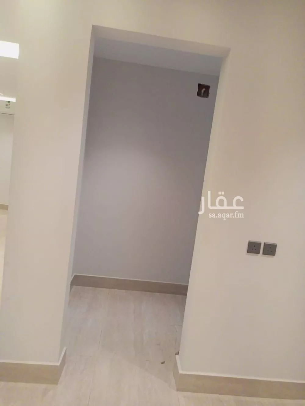 4 bedroom apartment in Qurtubah, Riyadh 6