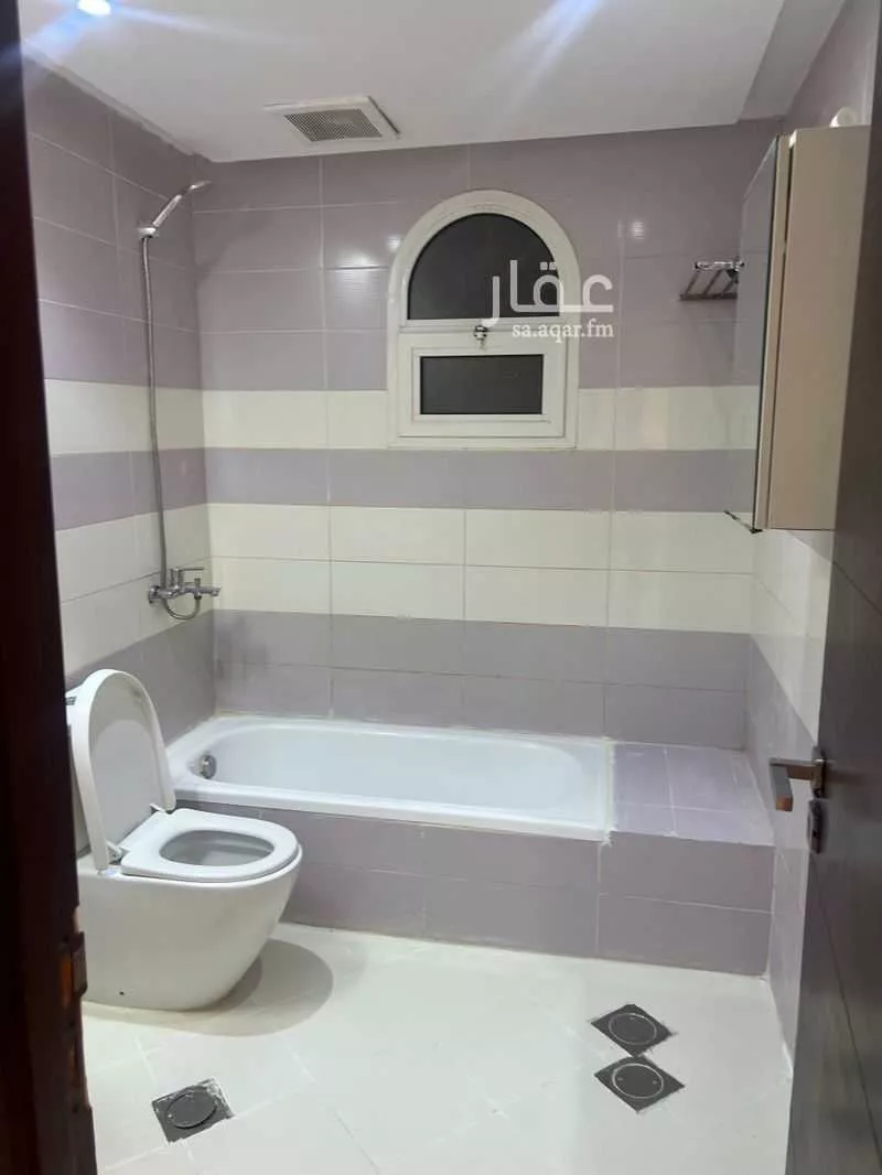 شقة 5 غرف في قرطبة 4