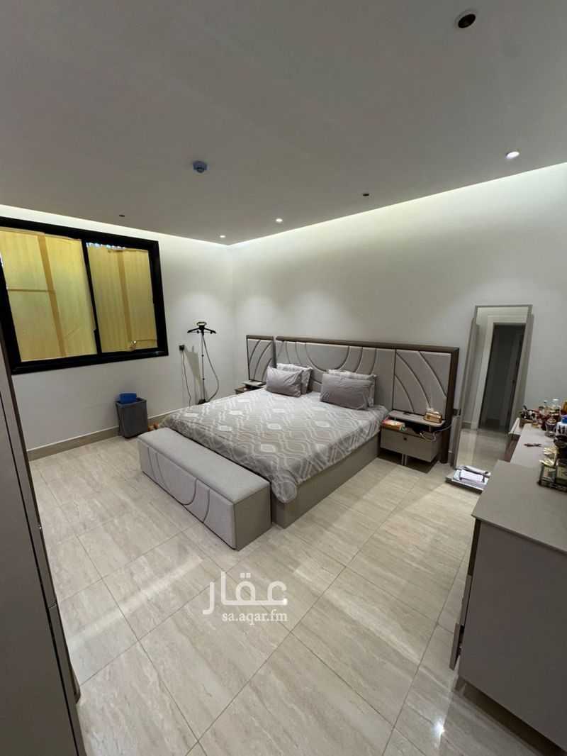 4 bedroom apartment in Qurtubah, Riyadh 5