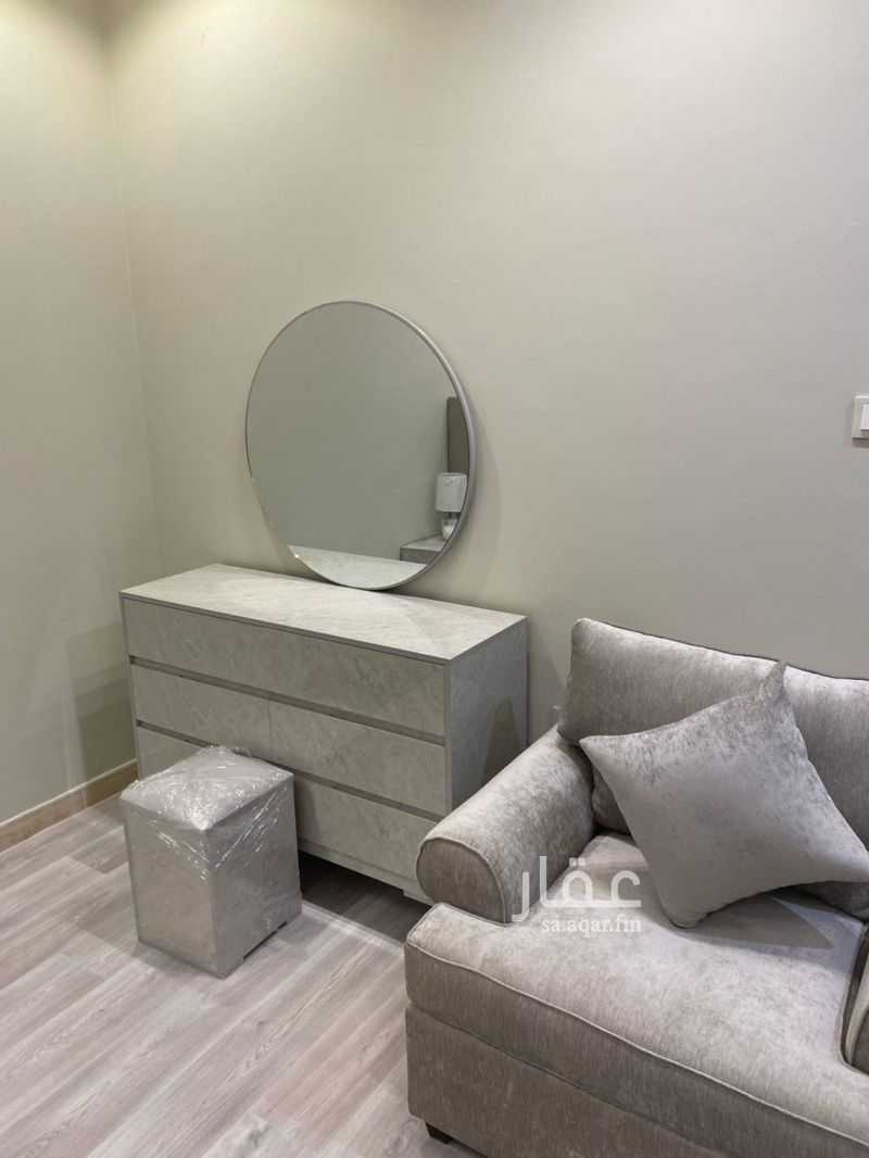 2 bedroom apartment in Qurtubah, Riyadh 13
