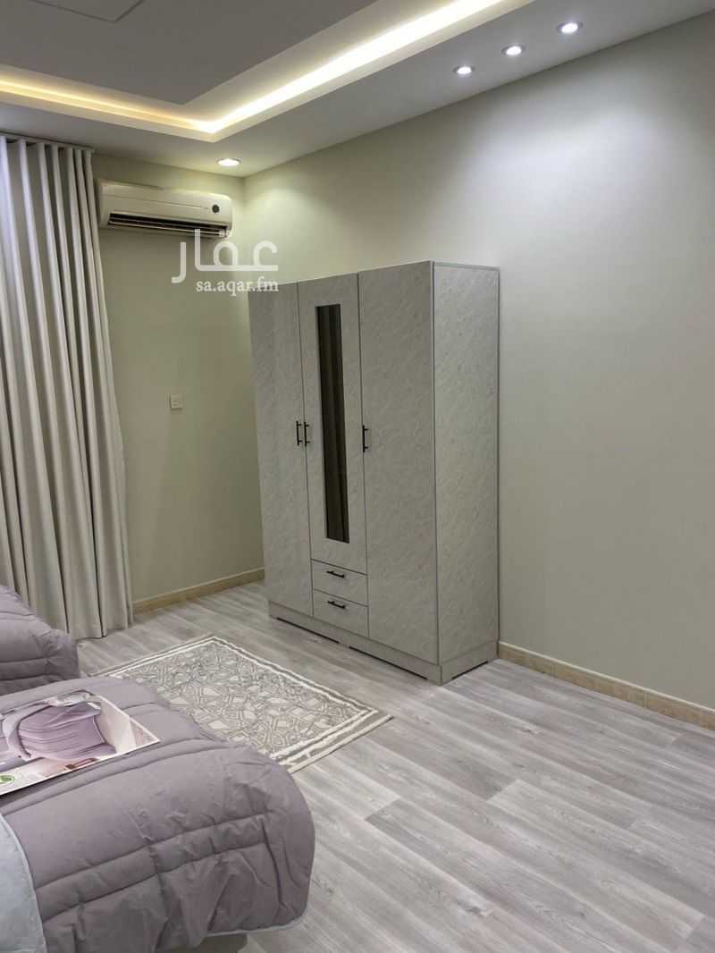 2 bedroom apartment in Qurtubah, Riyadh 11