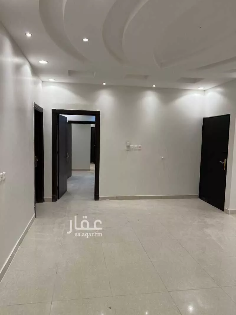 دور 4 غرف في قرطبة 2