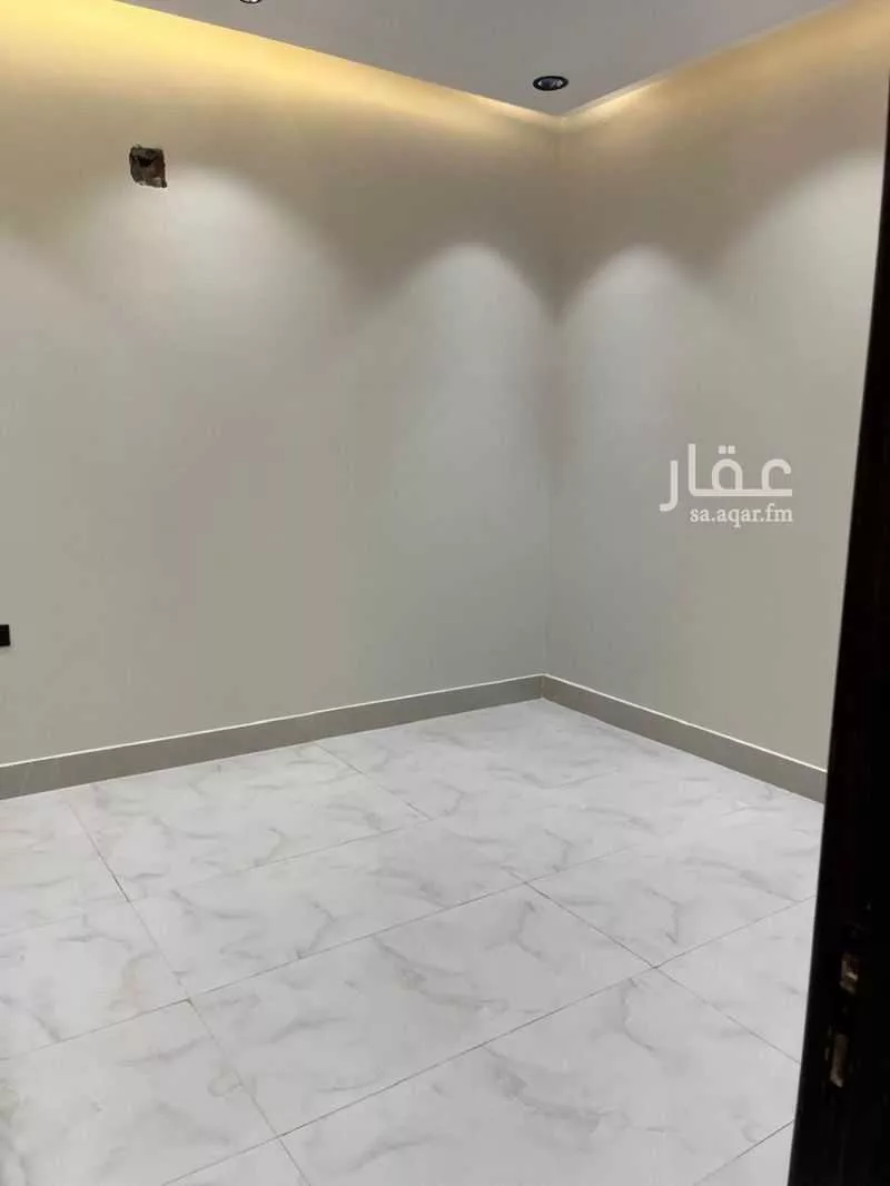 5 bedroom apartment in Al Rimal, Riyadh 7
