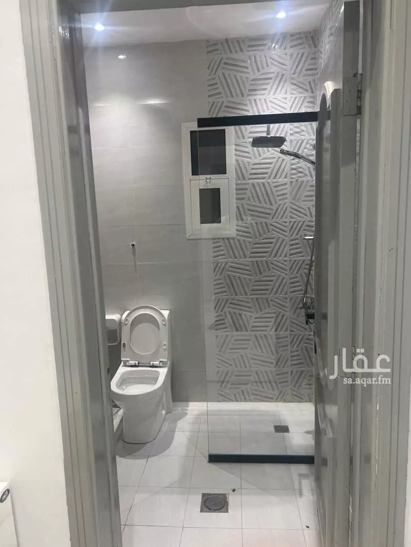 دور 5 غرف في قرطبة 5