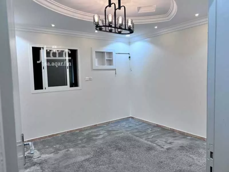 دور 5 غرف في قرطبة 1