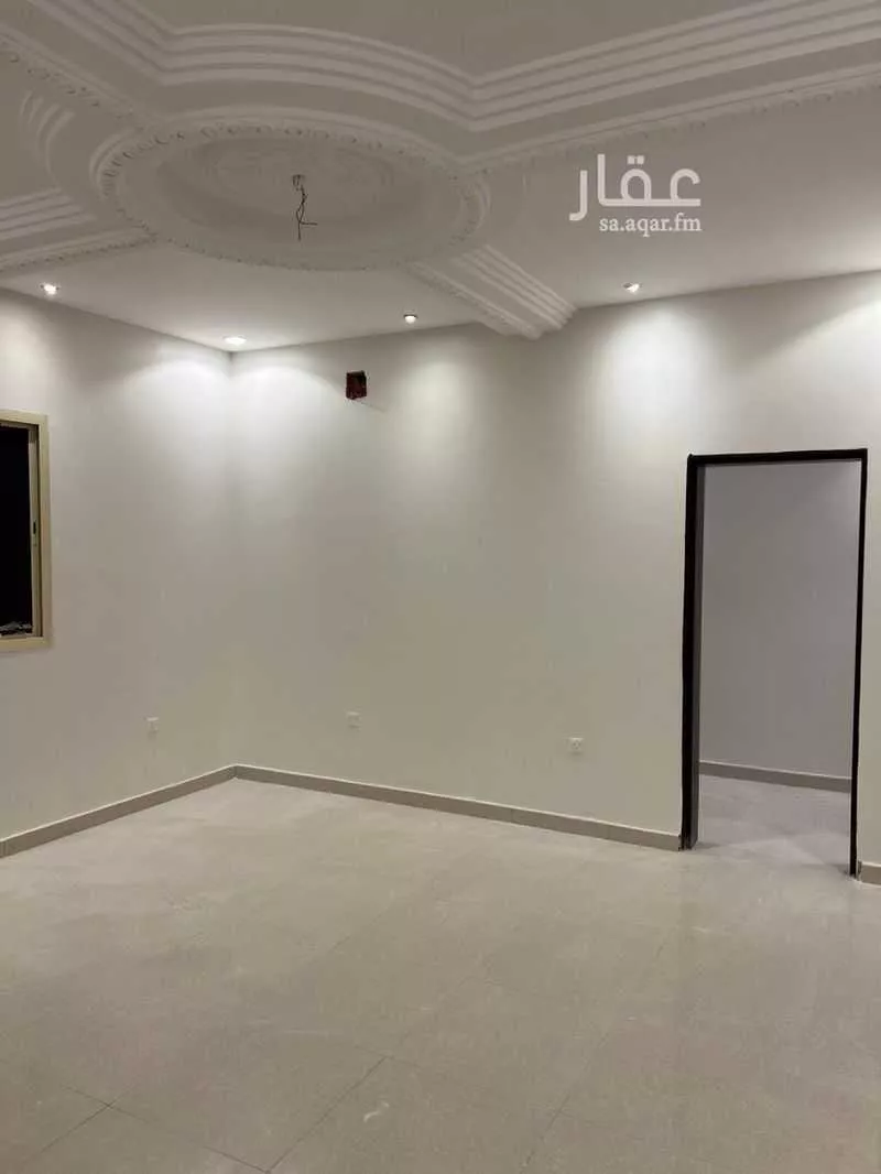 دور 4 غرف في قرطبة 3