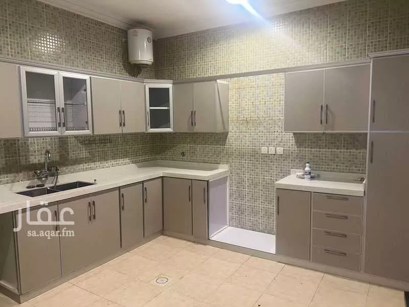 دور 5 غرف في قرطبة 1