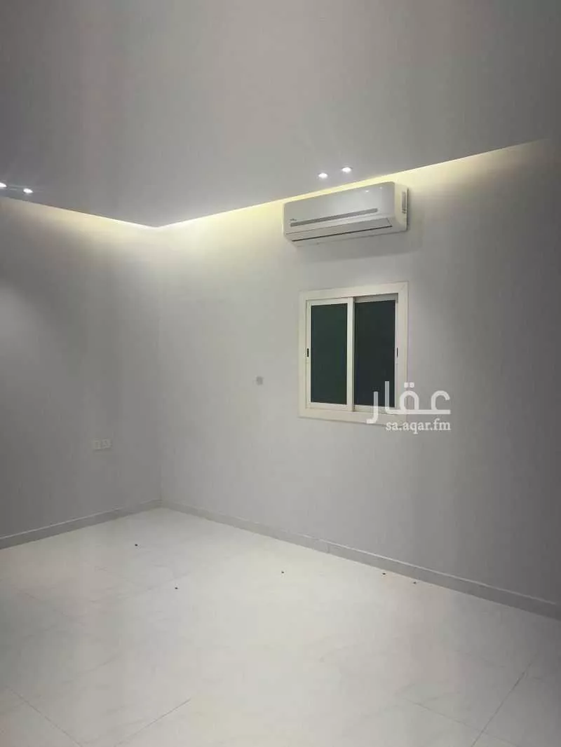 دور 5 غرف في قرطبة 4