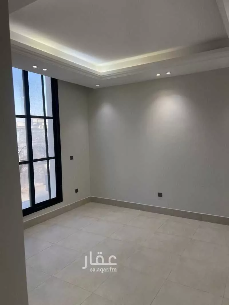 شقة 3 غرف في قرطبة 1