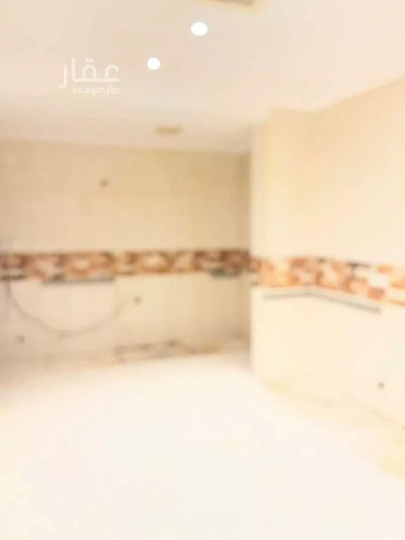 دور 4 غرف في قرطبة 4