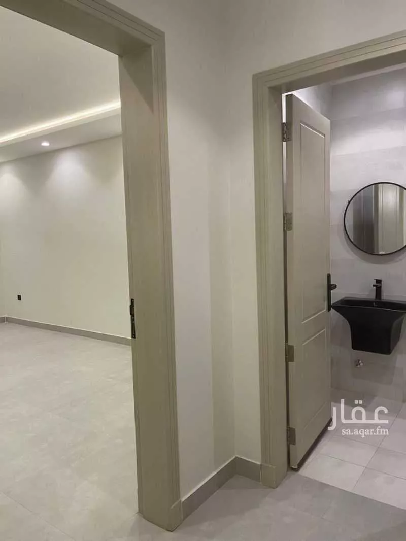 3 bedroom apartment in Al Aridh 3