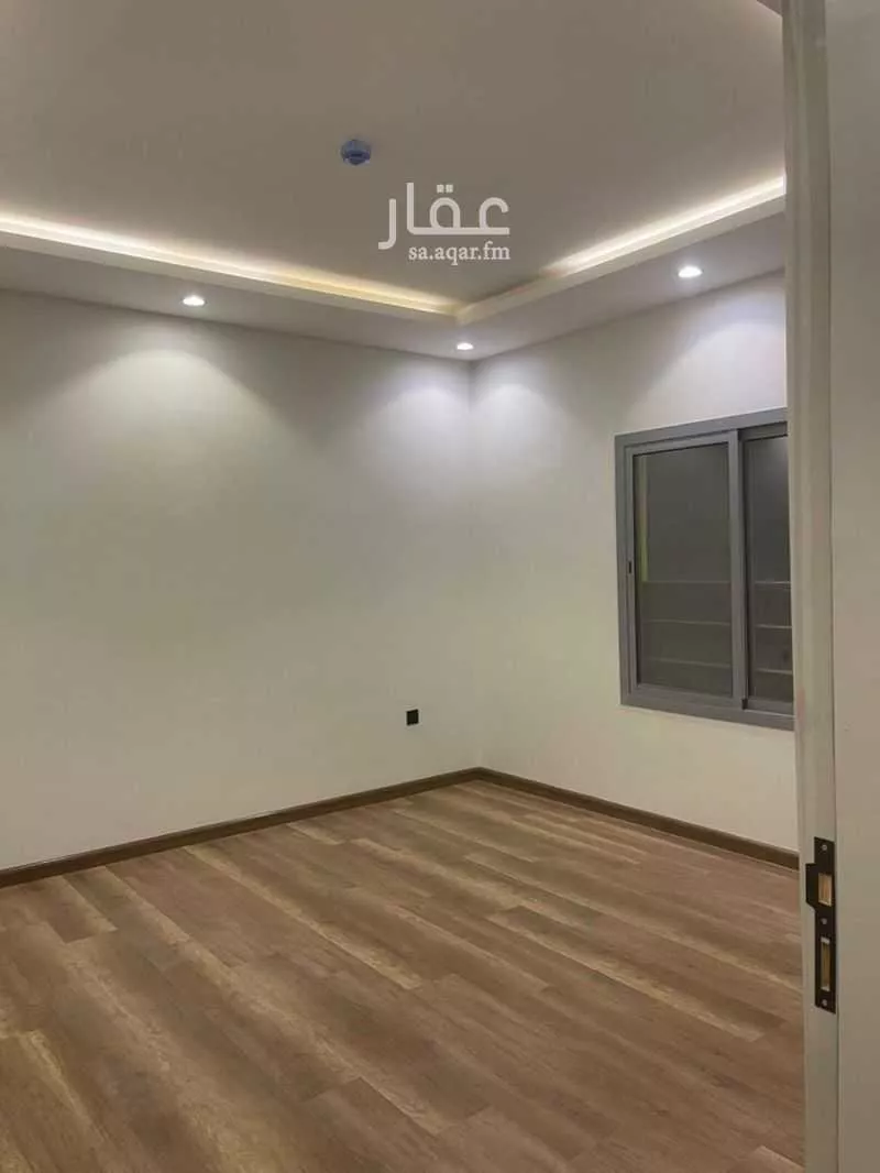 3 bedroom apartment in Al Aridh 4