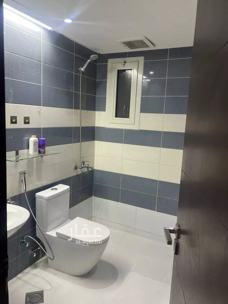 4 bedroom apartment in Qurtubah 2