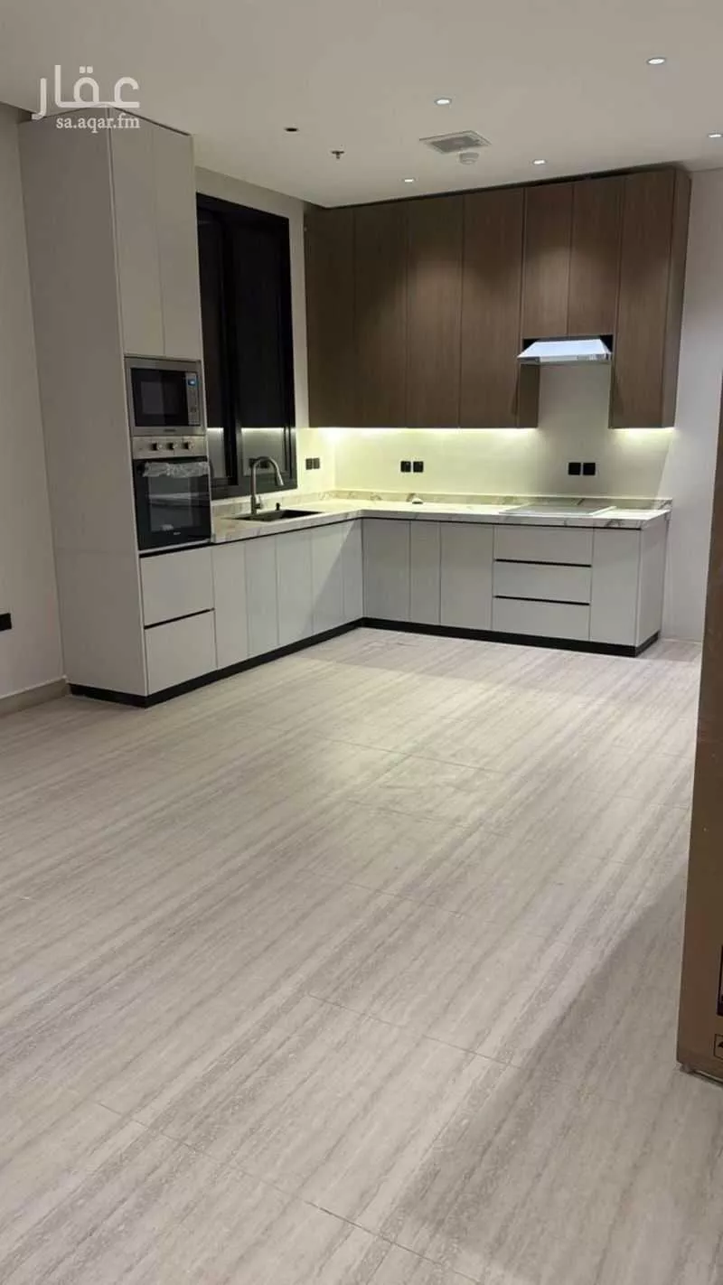 شقة 4 غرف في قرطبة 5