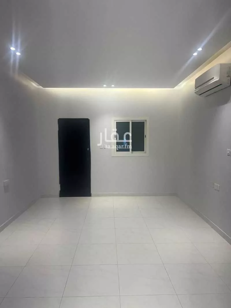 دور 5 غرف في قرطبة 3