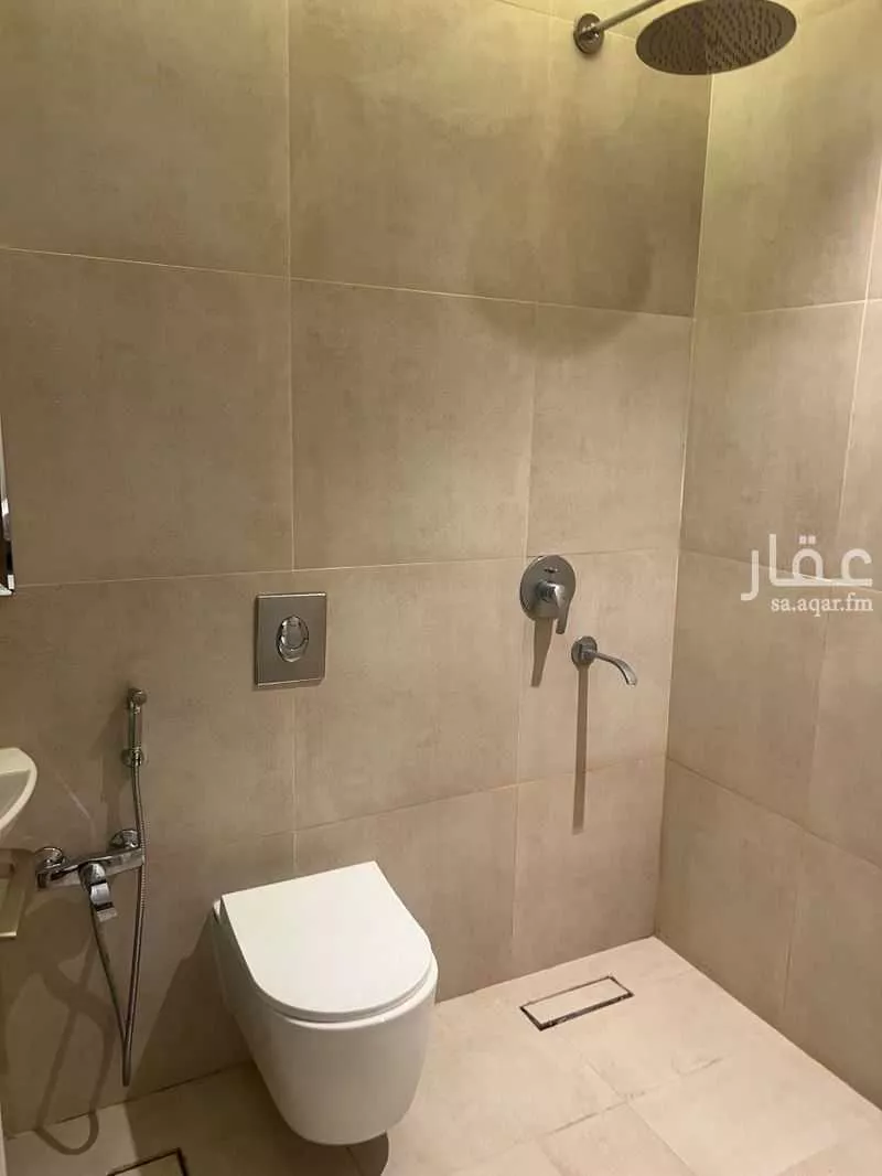 شقة 3 غرف في قرطبة 3