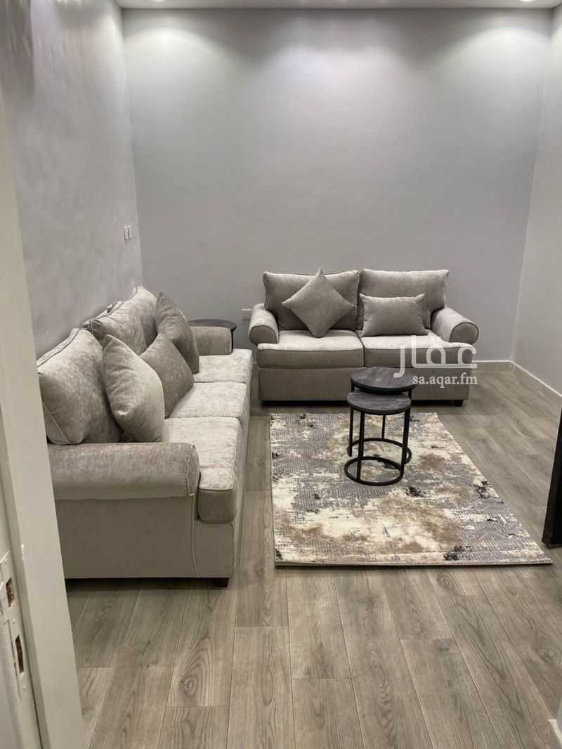 2 bedroom apartment in Qurtubah, Riyadh 15