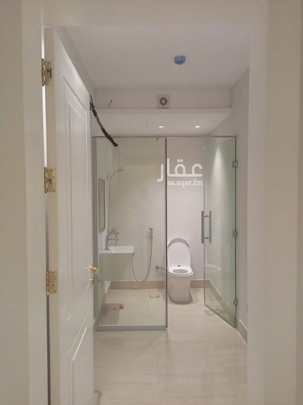 4 bedroom apartment in Qurtubah, Riyadh 4