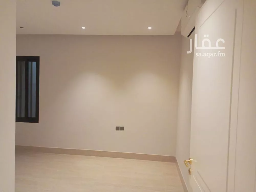 4 bedroom apartment in Qurtubah, Riyadh 10