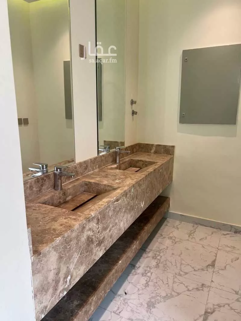 فيلا 4 غرف في قرطبة 4