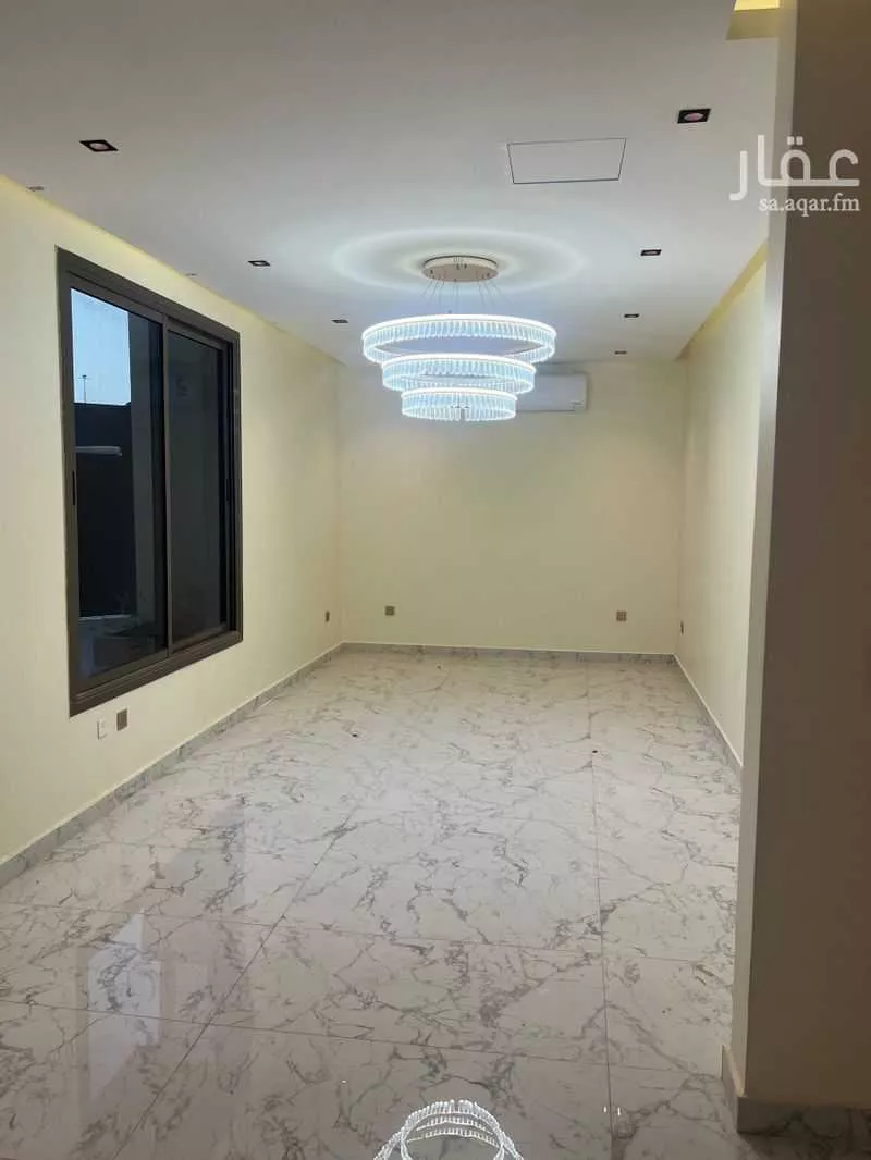 فيلا 4 غرف في قرطبة 3