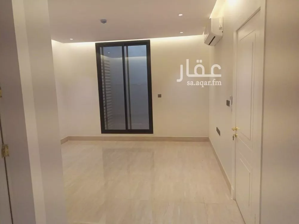 4 bedroom apartment in Qurtubah, Riyadh 9