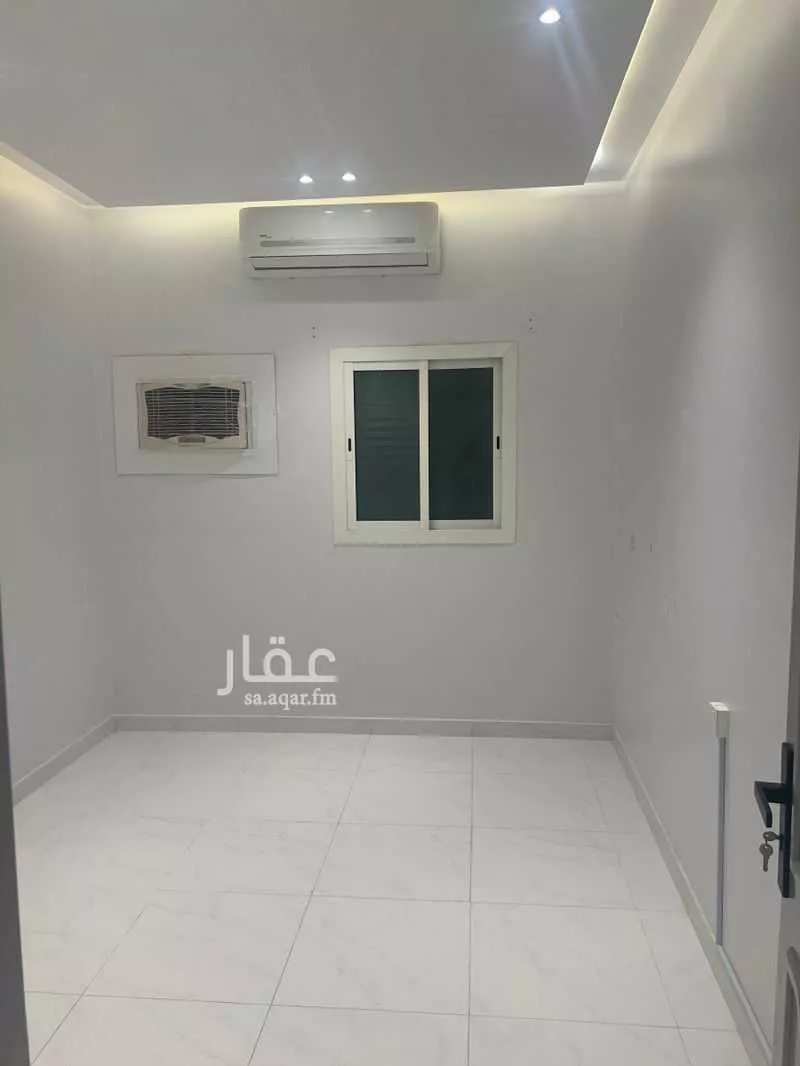 دور 5 غرف في قرطبة 2