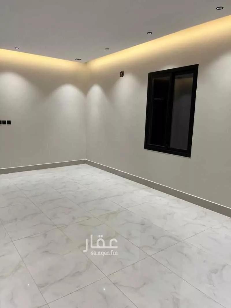 5 bedroom floor in Al Rimal 4