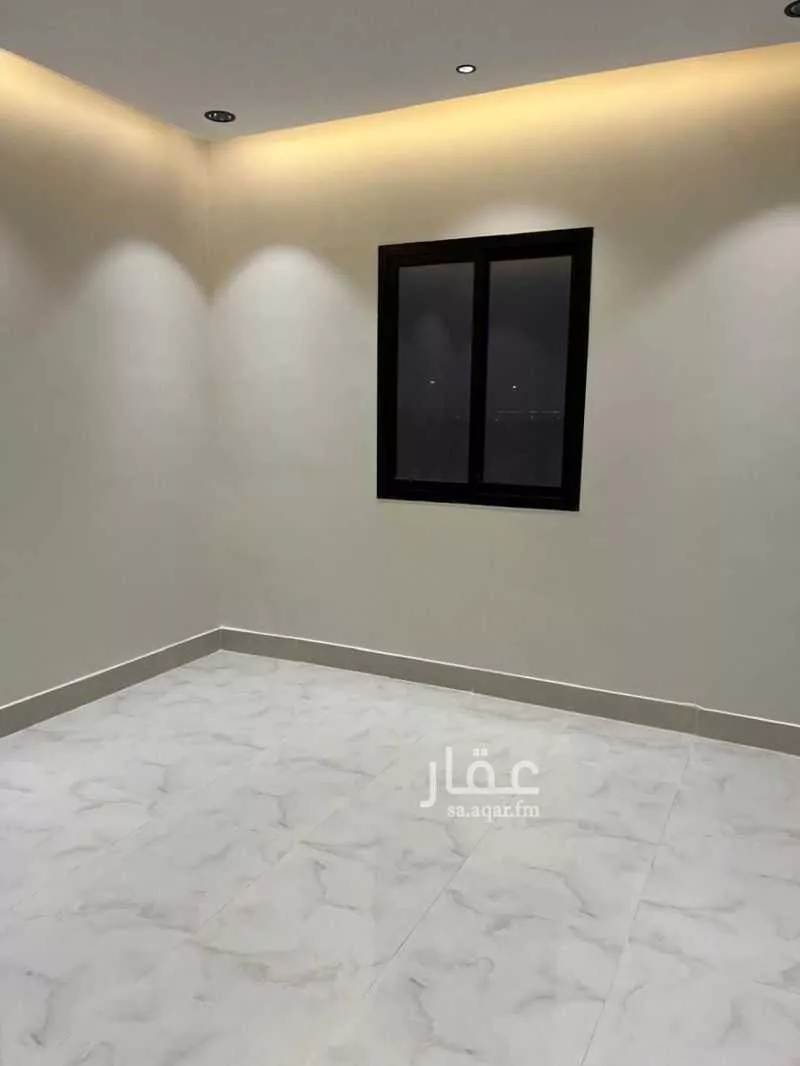 5 bedroom floor in Al Rimal 2