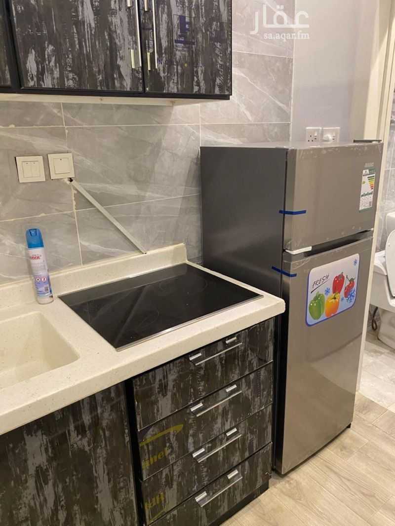 2 bedroom apartment in Qurtubah, Riyadh 23