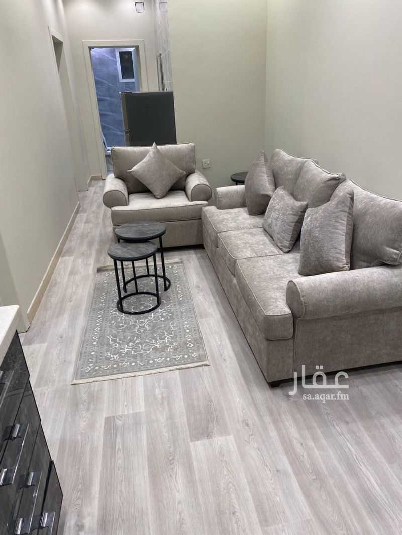 2 bedroom apartment in Qurtubah, Riyadh 17
