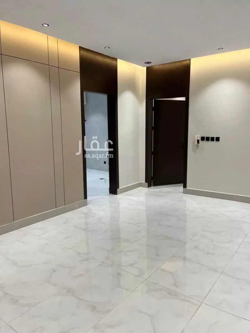 5 bedroom apartment in Al Rimal, Riyadh 8