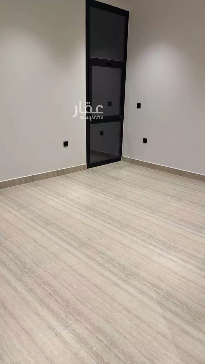 شقة 4 غرف في قرطبة 4