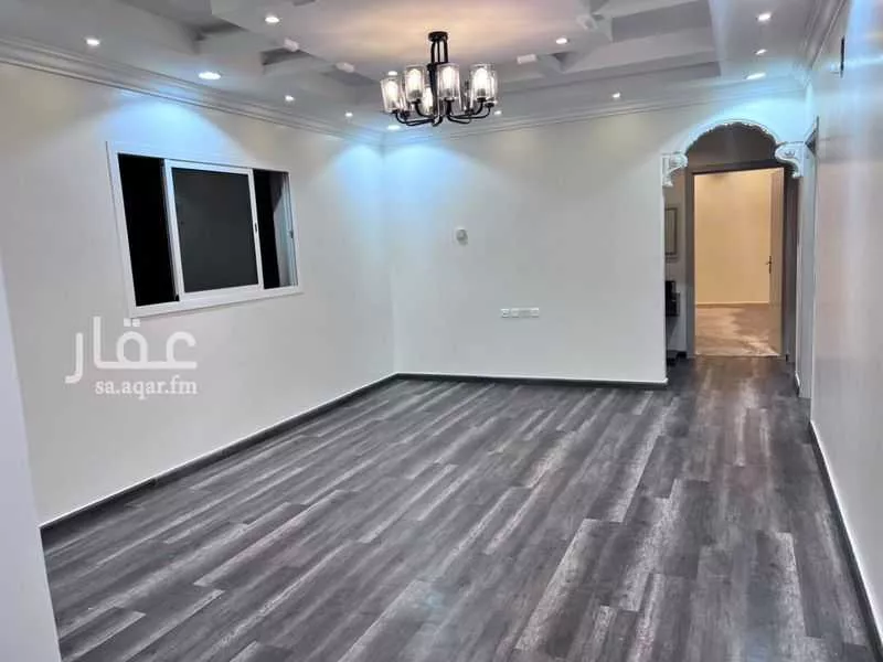 دور 5 غرف في قرطبة 5