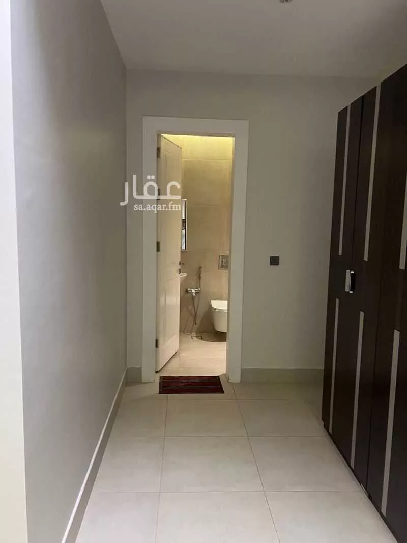 شقة 3 غرف في قرطبة 2