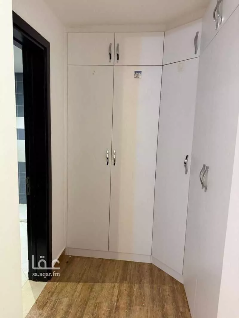 4 bedroom apartment in Qurtubah 4