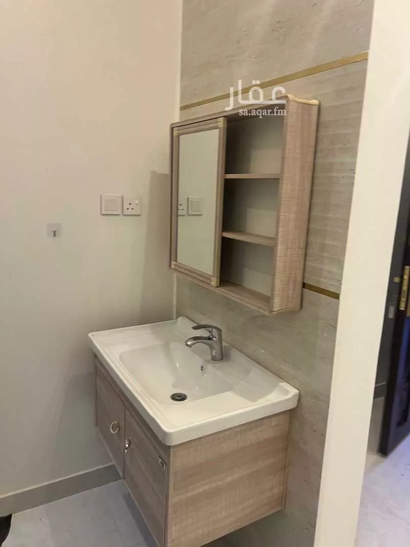 شقة 3 غرف في الشهداء 3