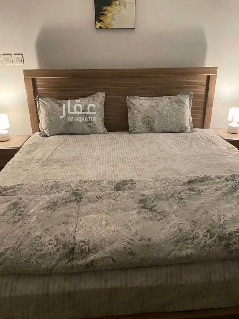 2 bedroom apartment in Qurtubah, Riyadh 16