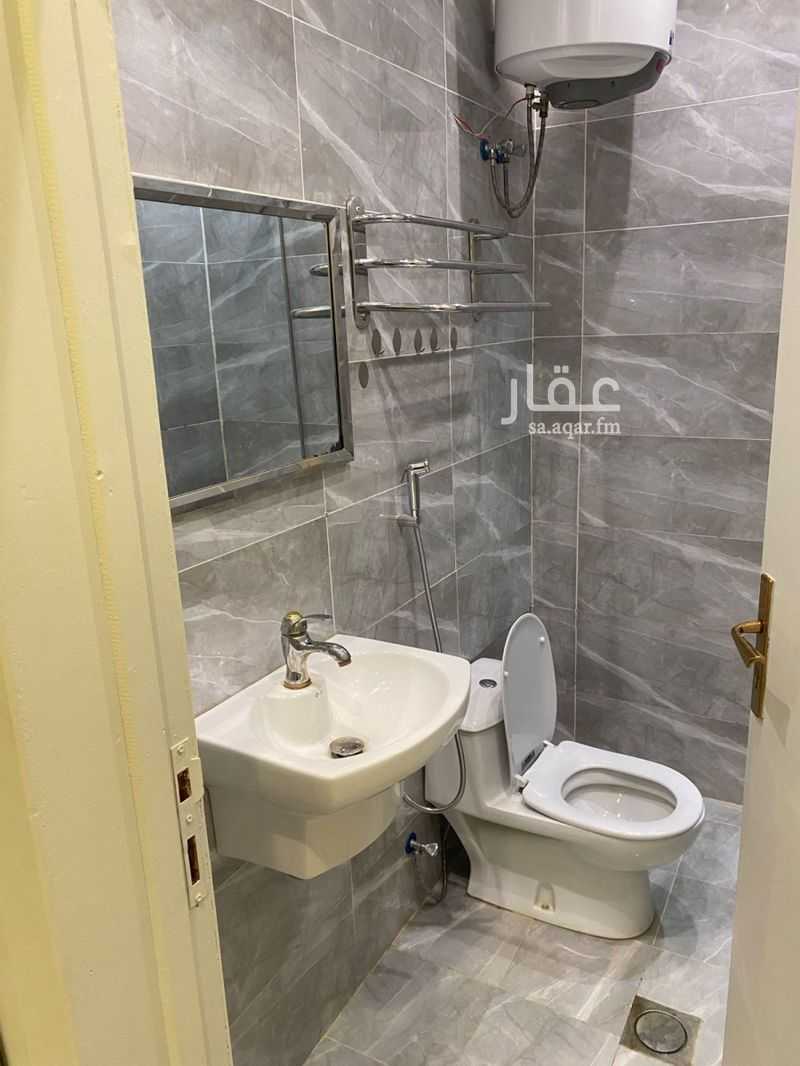 2 bedroom apartment in Qurtubah, Riyadh 24