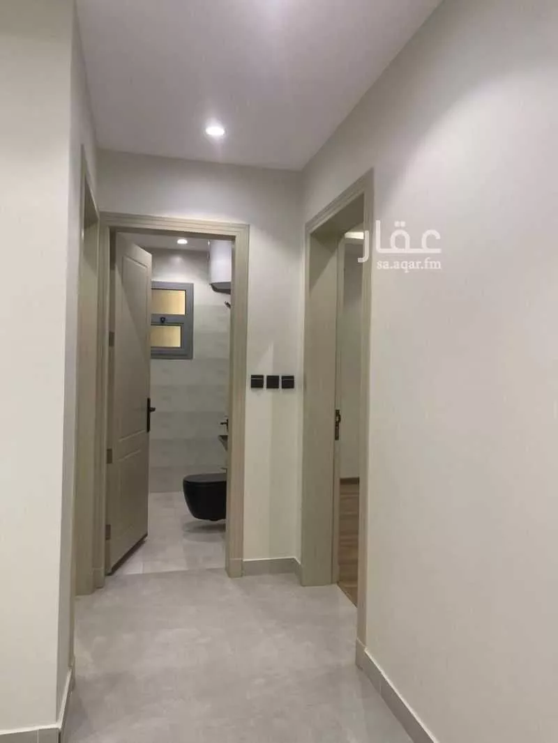 3 bedroom apartment in Al Aridh 2