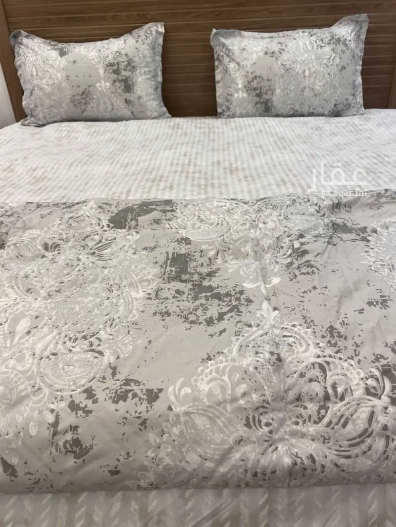2 bedroom apartment in Qurtubah, Riyadh 6