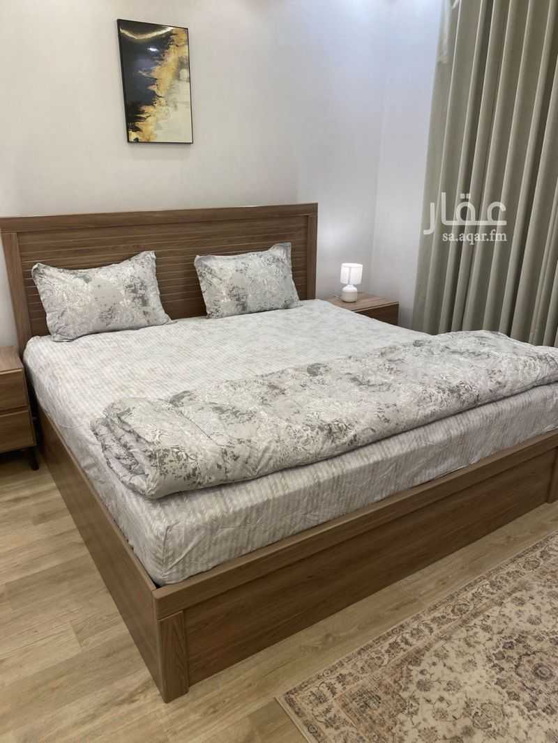 2 bedroom apartment in Qurtubah, Riyadh 12
