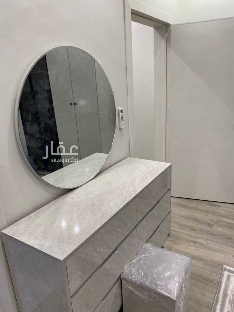 2 bedroom apartment in Qurtubah, Riyadh 20