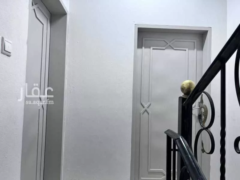 دور 5 غرف في قرطبة 4