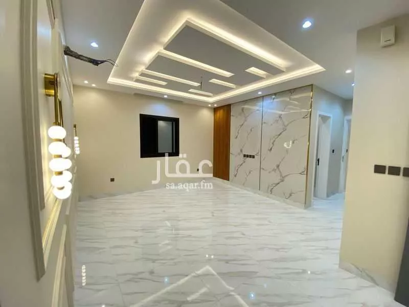 5 bedroom villa in Al Nuzhah, Jeddah 4