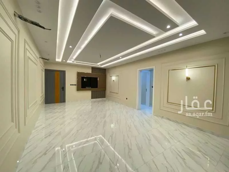 5 bedroom villa in Al Salamah, Jeddah 3