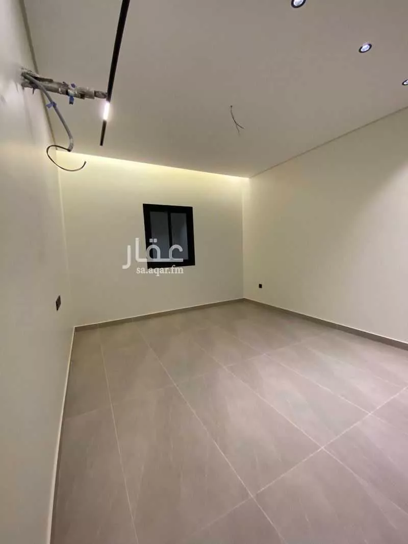 شقة 4 غرف في السلامة 4